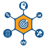 seo hub