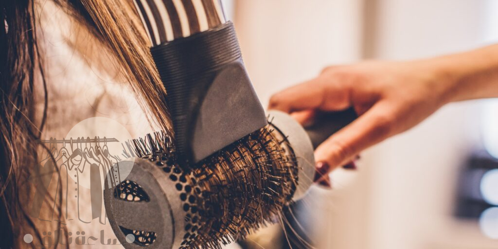 أفضل استشوار شعر