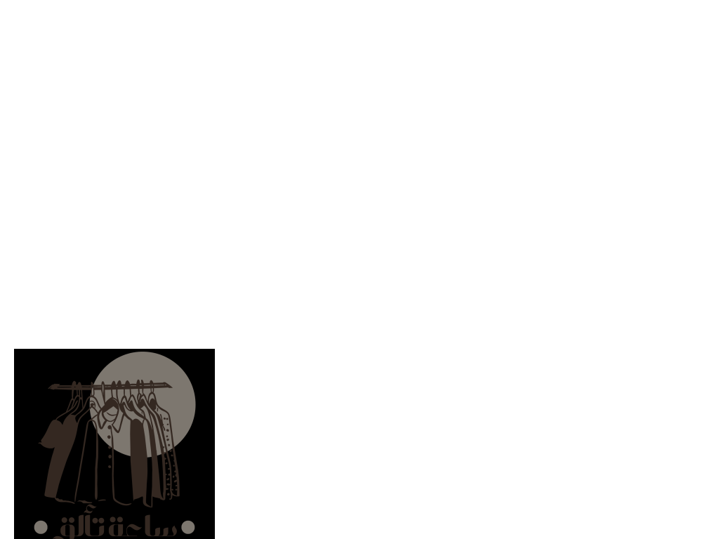 ربطة شعر