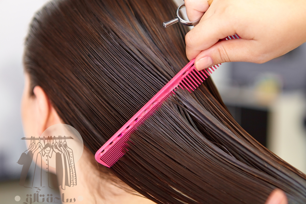 صبغات شعر ٢٠٢٣