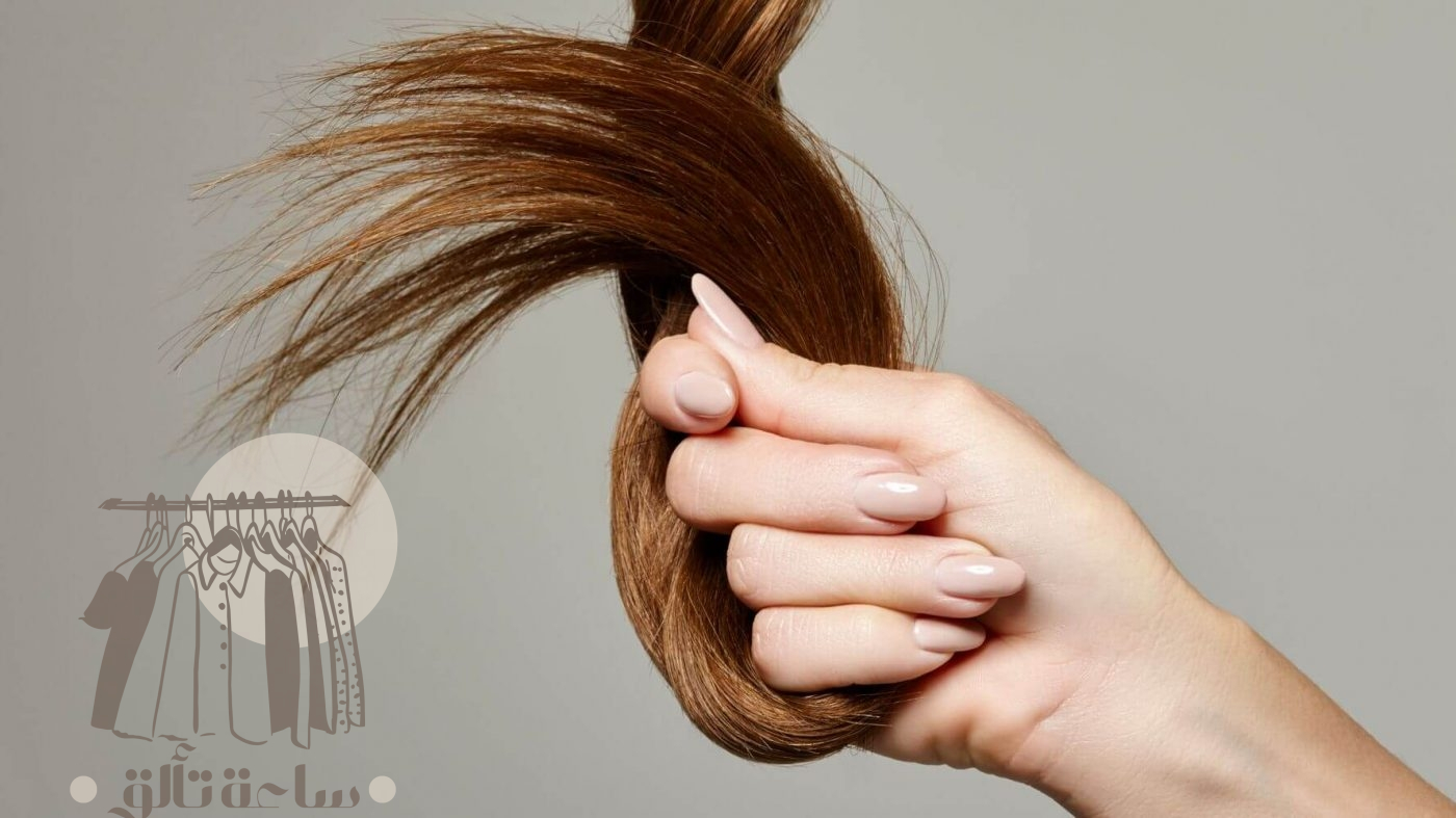 تسريحات شعر زواج 1 تسريحات شعر زواج
