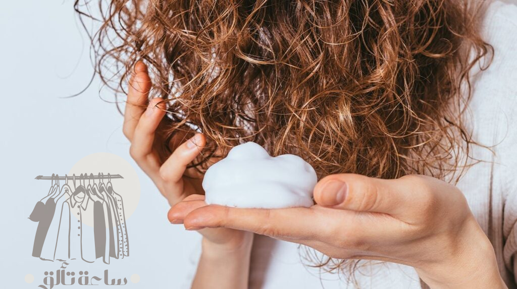 أفضل رغوة شعر