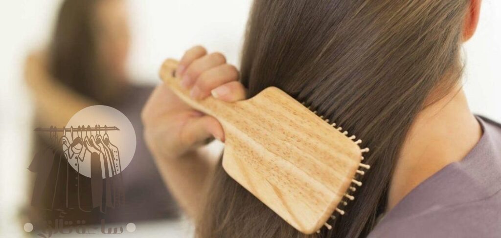 قصات شعر فرنسي