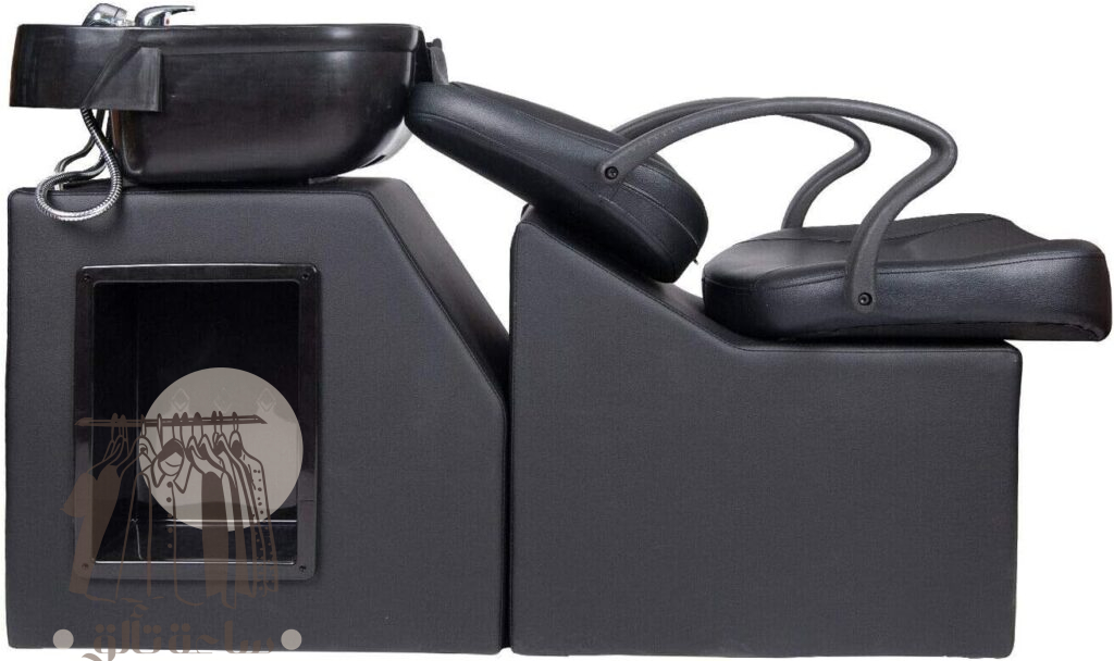 كراسي غسيل شعر