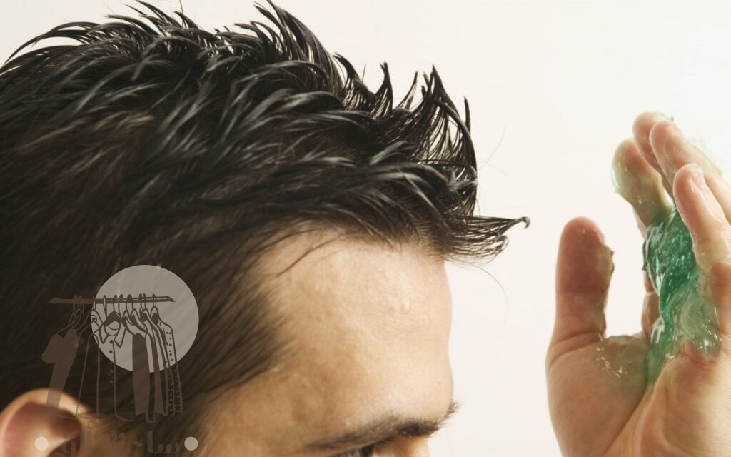 جل شعر النهدي