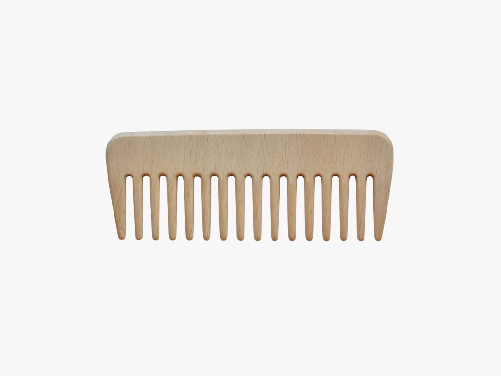 اجمل قصات شعر