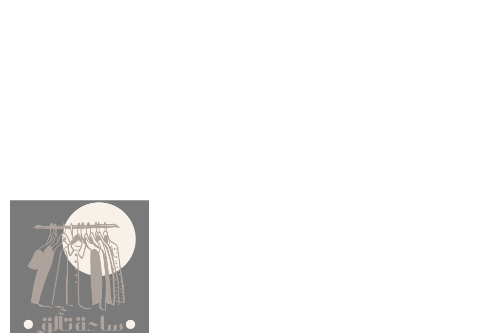 حلقات شعر اطفال
