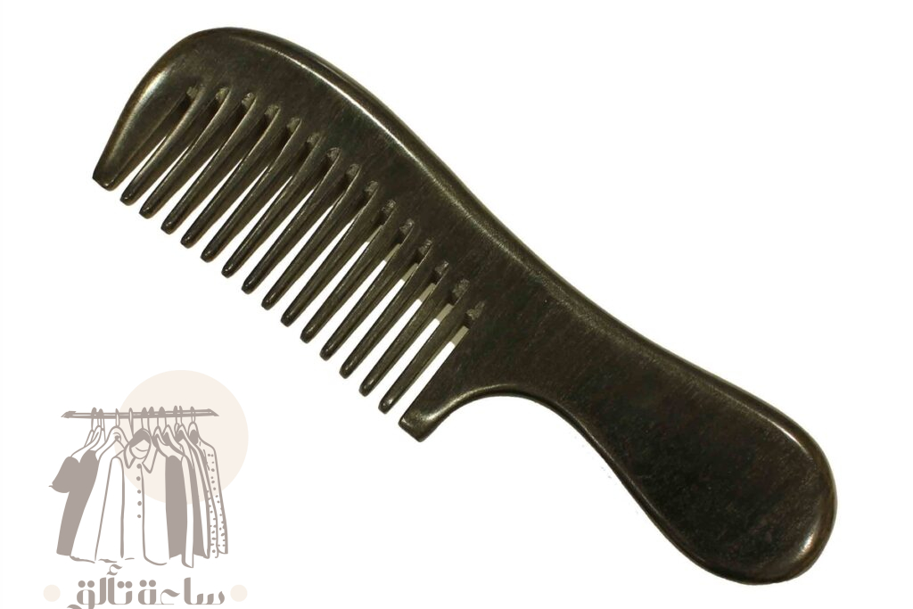 تسريحة ريترو شعر قصير