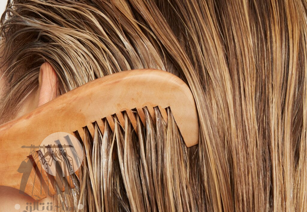 قصات شعر بوي انستقرام