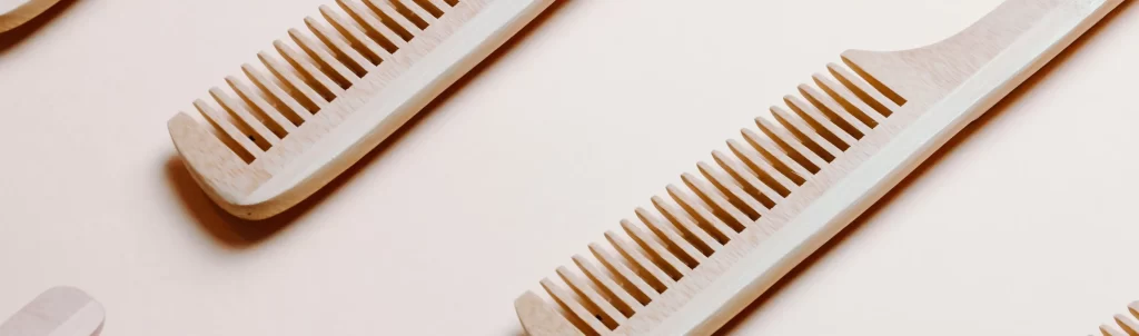 تساريح شعر قصير ويفي