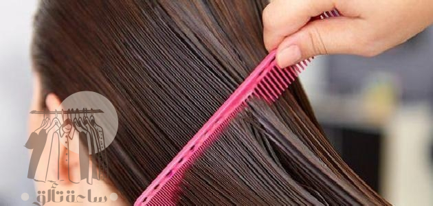 تساريح شعر للمدرسه