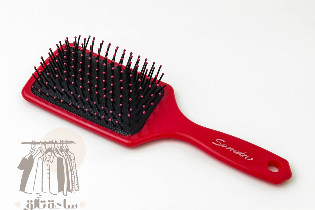 تسريحات شعر أفريقية