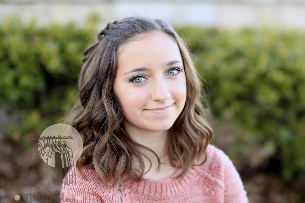 تسريحات شعر قصير للبنات الكبار