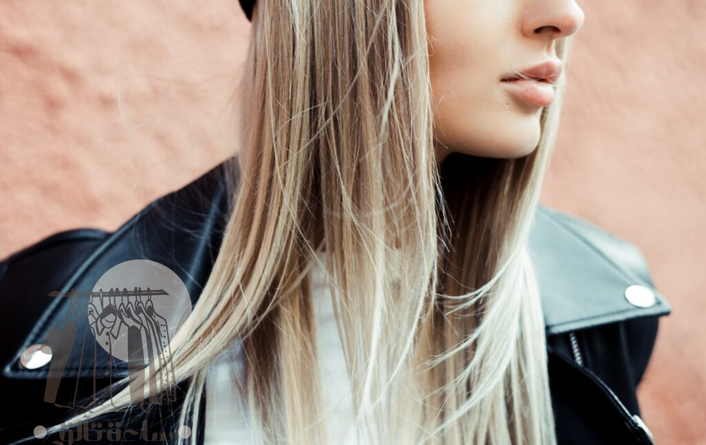 تسريحات شعر للشعر القصير