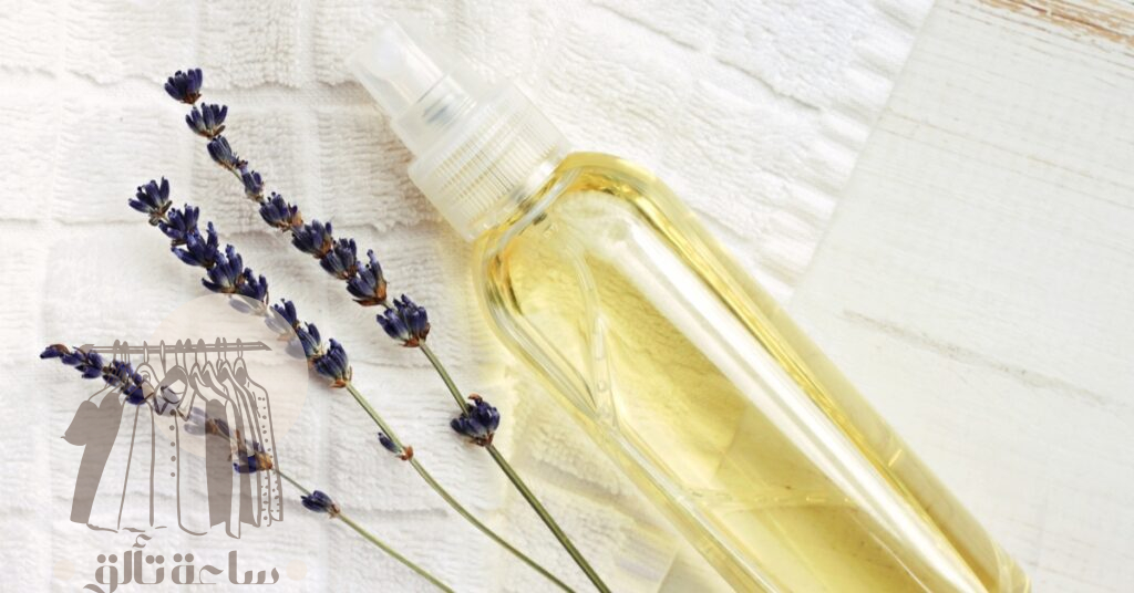 بخاخات شعر للاطفال