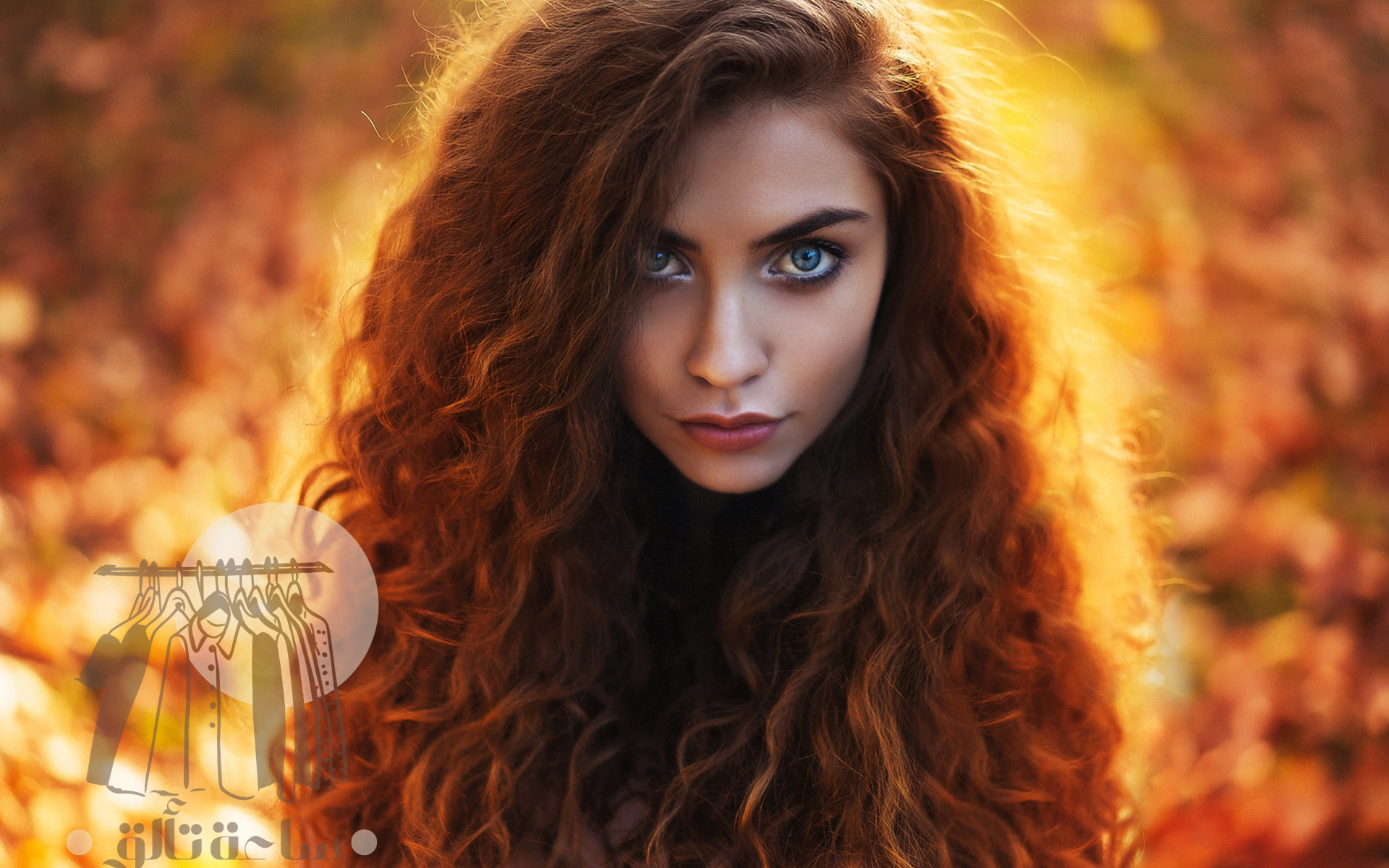 تسريحات شعر طويل بالفير 4 تسريحات شعر طويل بالفير