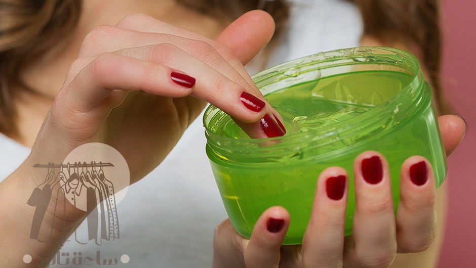 جل شعر للبنات