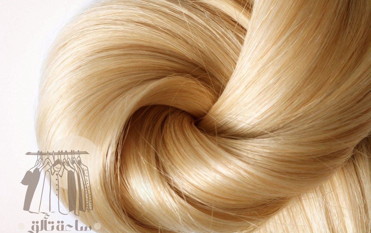 نحت شعر طويل 4 نحت شعر طويل