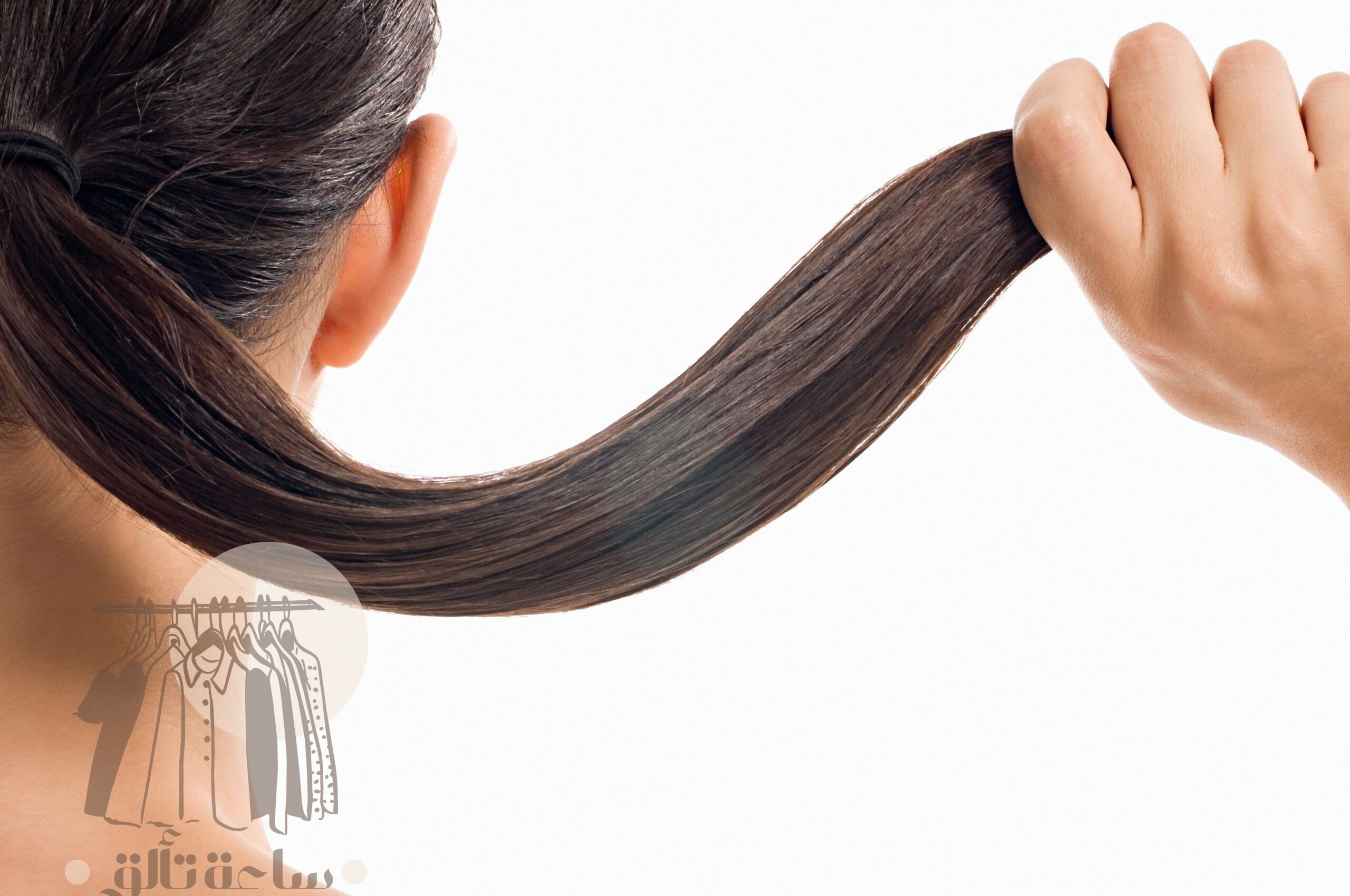 نحت شعر طويل 5 نحت شعر طويل