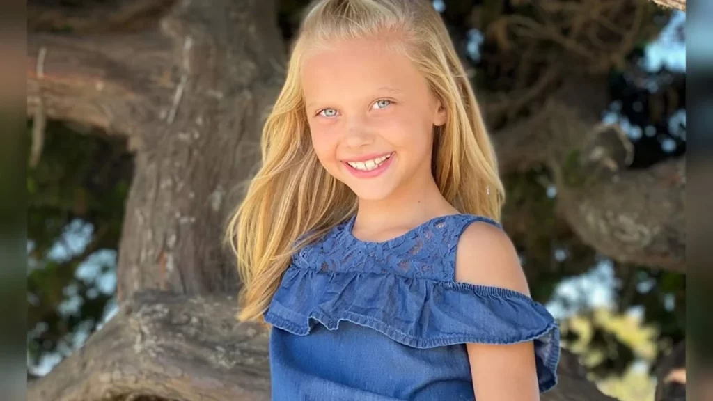 شعر قصير بنات صغار