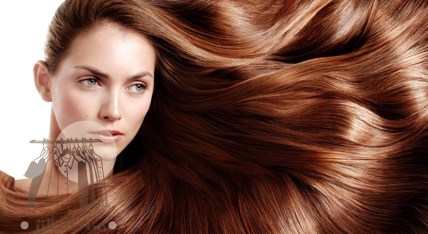 نحت شعر طويل 6 نحت شعر طويل