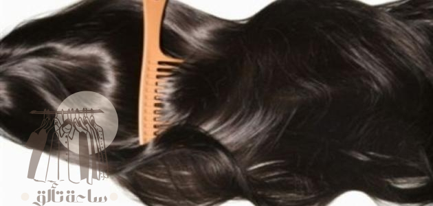 نحت شعر طويل 2 نحت شعر طويل