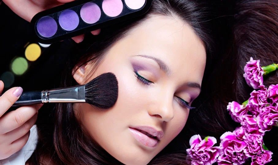 صالون تجميل الدمام 2 صالون تجميل الدمام