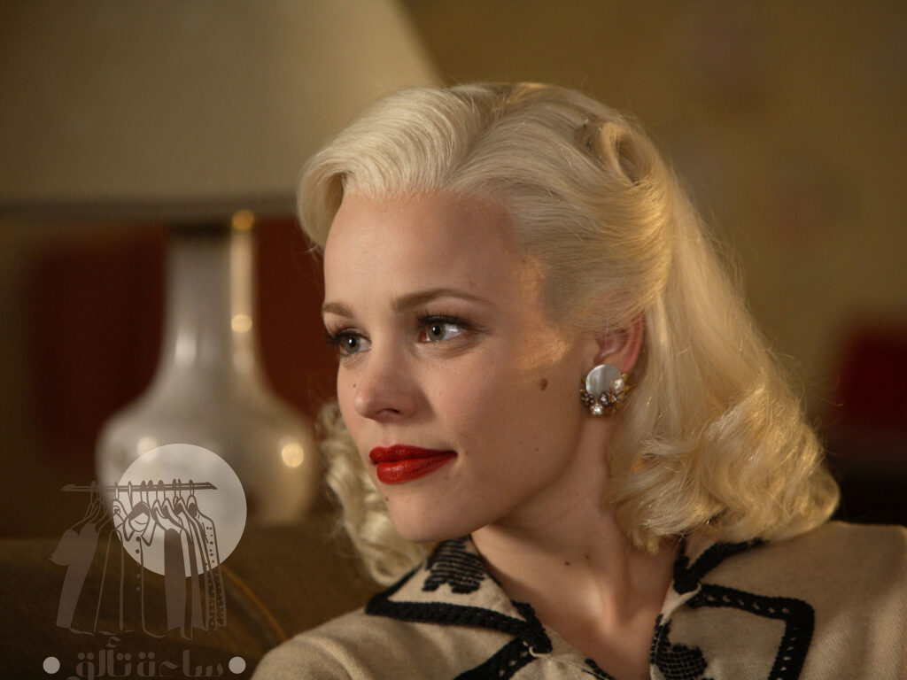 استشوار مجفف شعر