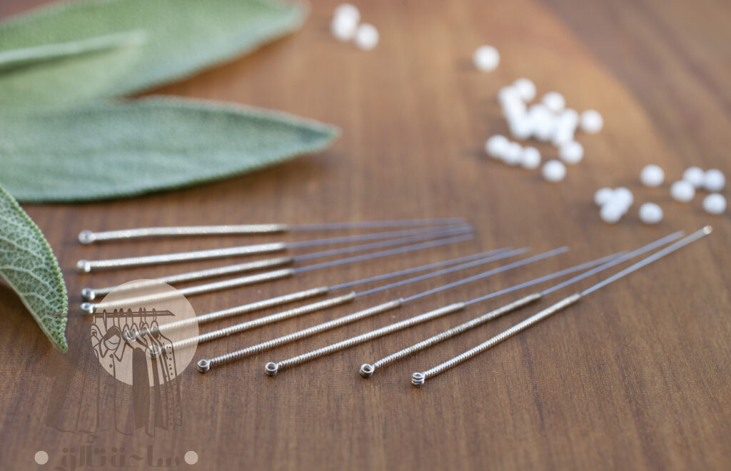 تجاربكم مع ابر اوزمبيك للتنحيف