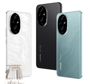 الهاتف الذكي