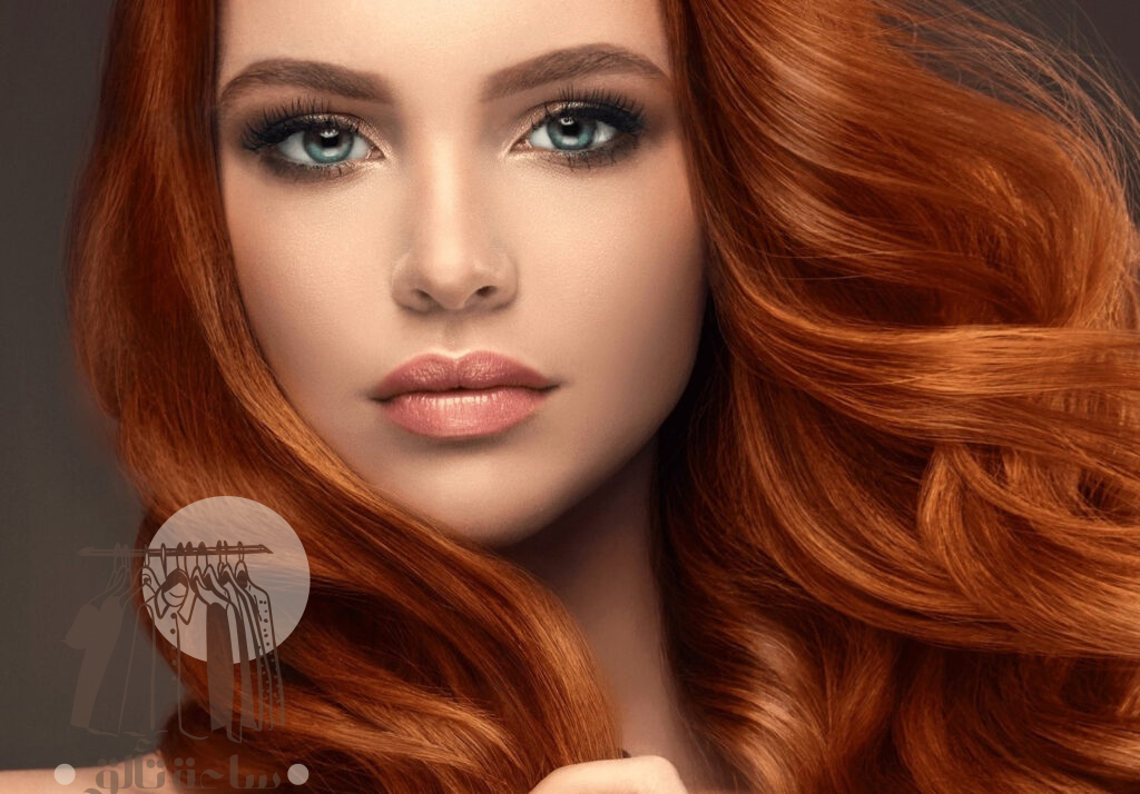 صبغة بيجن فوائدها وآثارها الجانبية