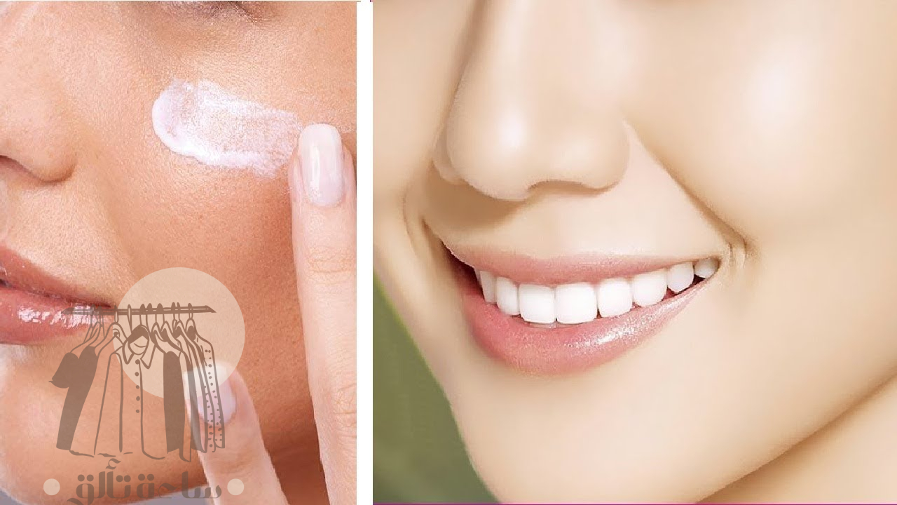 تجربتي مع سودو كريم للوجه