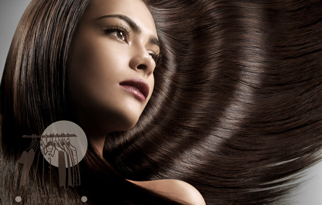 كريم بالمرز للشعر