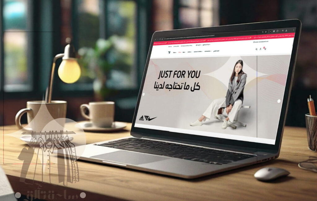 أحدث صيحات الموضة