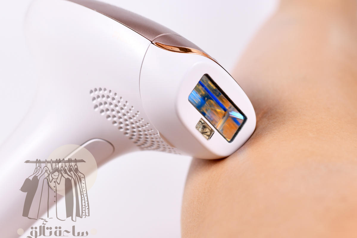 سعر جهاز الليزر لإزالة الشعر في مصر