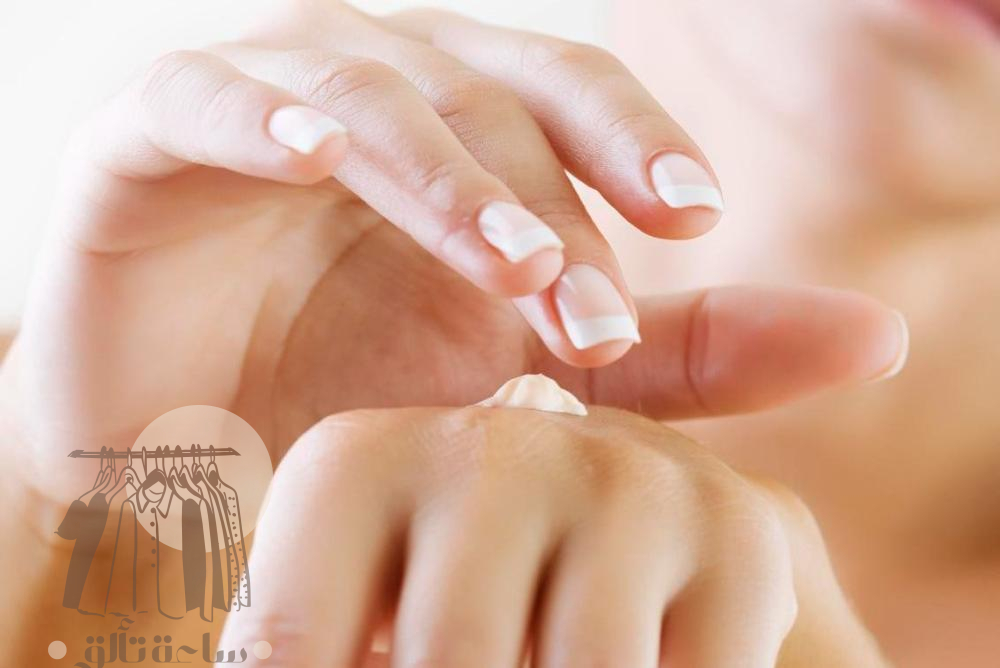 كيناكومب كريم واستخدامه لعلاج الالتهابات والتسلخات 2 كيناكومب كريم واستخدامه لعلاج الالتهابات والتسلخات