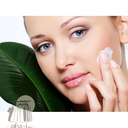 أفالون كريم مرطب للبشرة