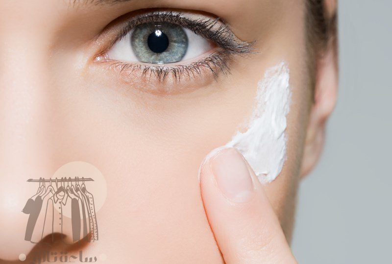 أفالون كريم مرطب للبشرة