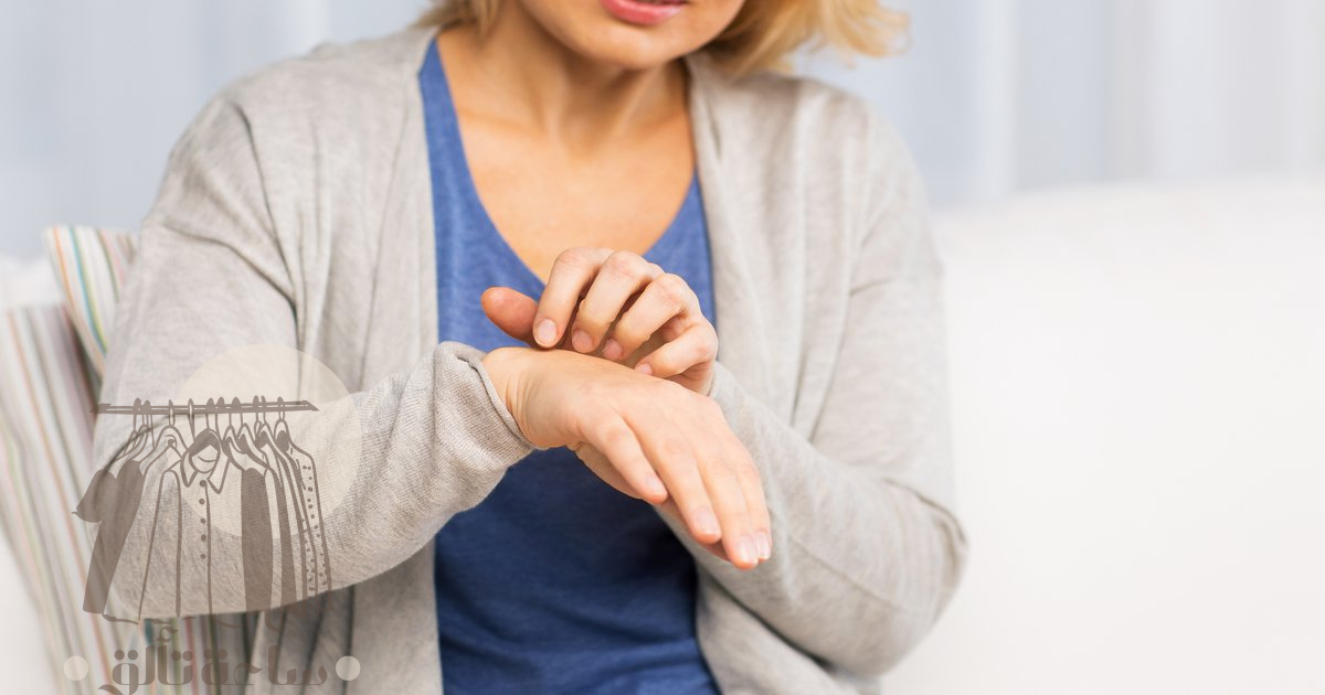 أفضل كريم لعلاج الإكزيما نهائياً