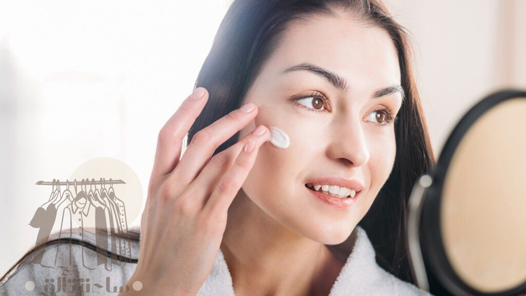 11 من أفضل أنواع كريمات الوجه للنساء