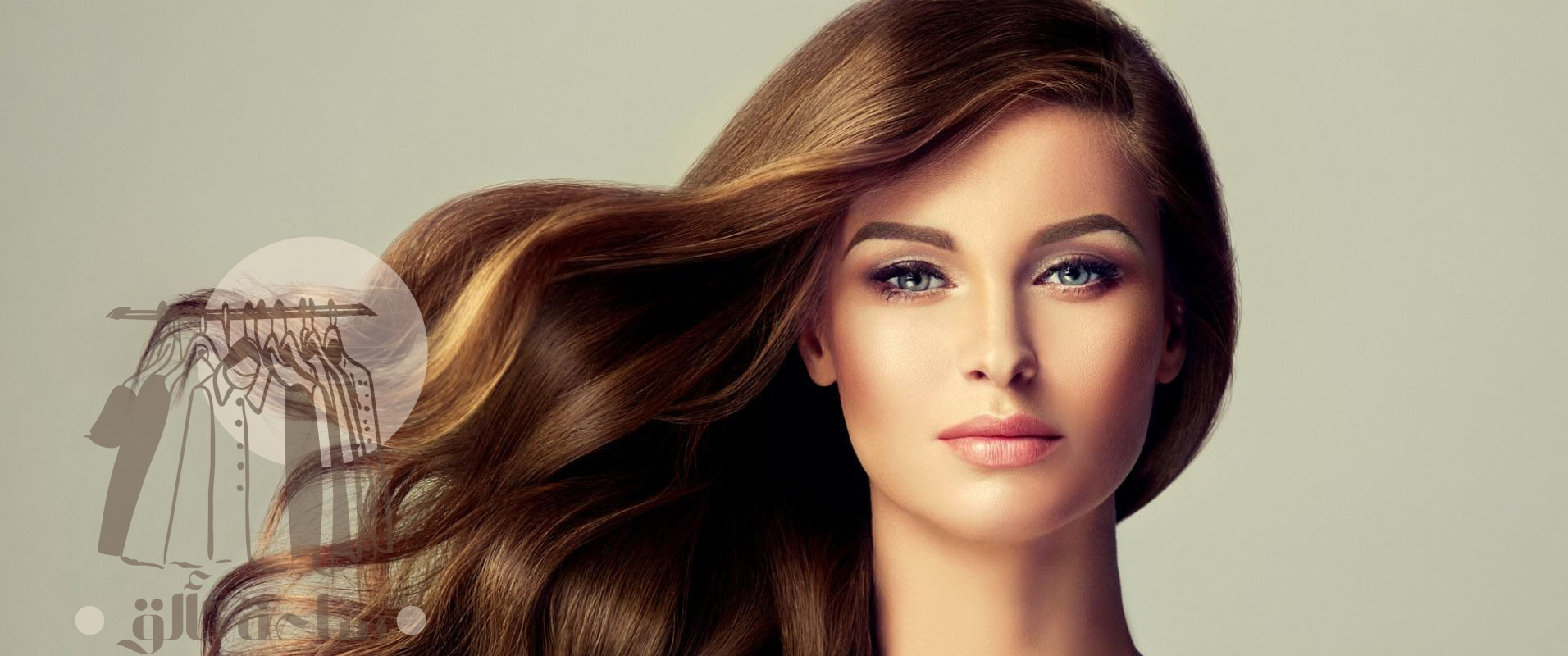 شامبو فولتين لتغذية الشعر 2 شامبو فولتين لتغذية الشعر