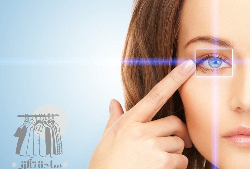 ما هي موانع عملية تصحيح النظر؟