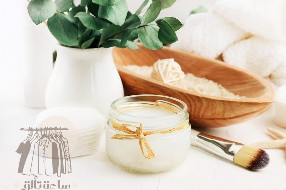 ماسك الارز للشعر 2 ماسك الارز للشعر