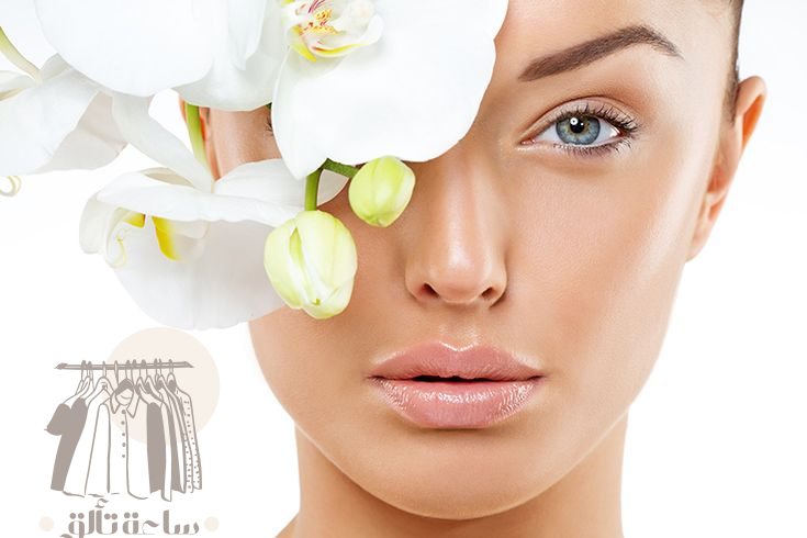 العناية بالجسم