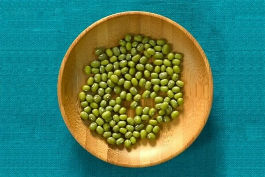 تعرف على فوائد الماش للتسمين