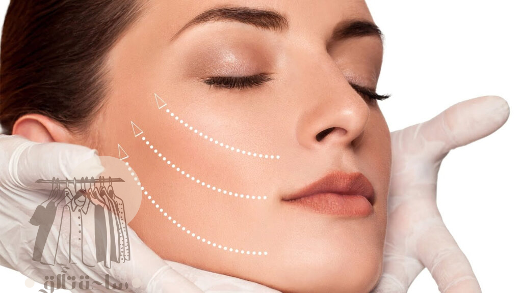 تقنية الترافورمر