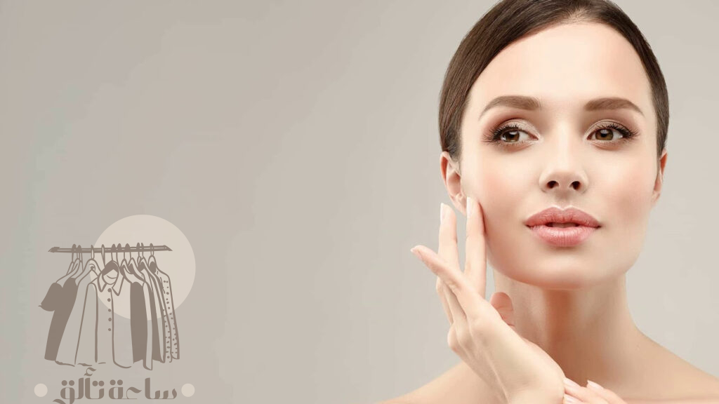 جهاز سكارليت