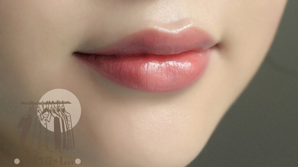 أفضل خلطة لتكبير الشفايف للابد