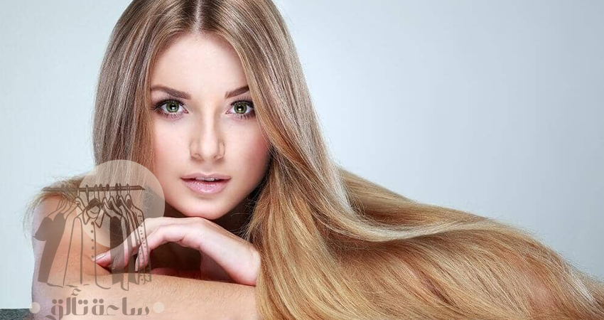 أهم أنواع بديل الزيت المغذي لوريال للشعر
