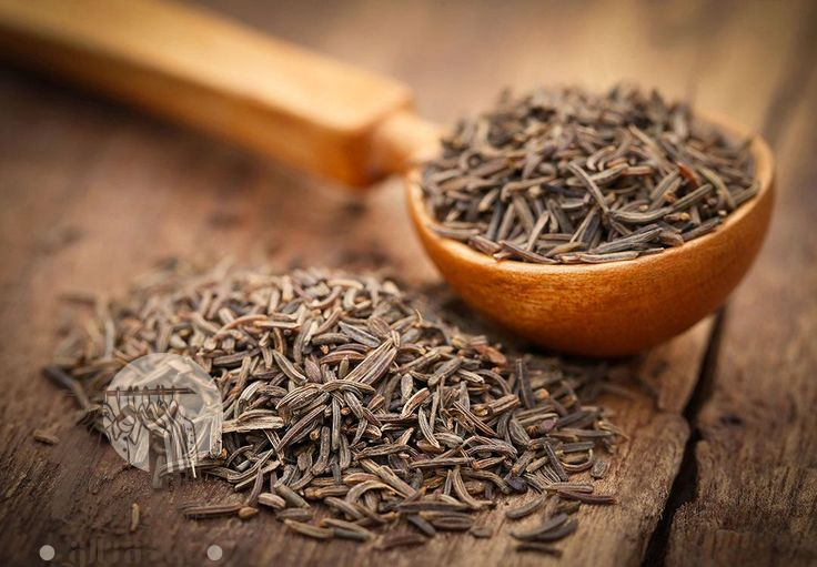 يسحق الكوليسترول ويقي من السرطان.. نوع من التوابل يبهر الباحثين بتأثيراته